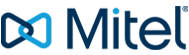 Mitel Business Telephone Systems