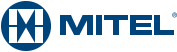 Logo-Mitel